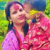 roshanchaulagain59