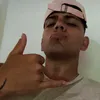 axceldargas
