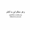 yfsxy