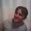 diegodelfino37