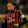 thiago.kak4