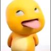 userunknown_0._.0