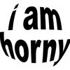 jasmine_iloveme