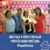 ameliamartins324