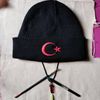 el_ashura_619