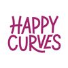myhappycurves