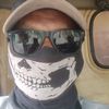 edyrusmanto82