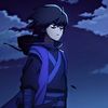 scissorsevenisthebest