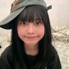agungirwanto17