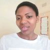 missjsa