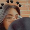 sofis_8108