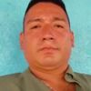 alfredosandoval509