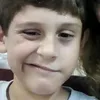 felipe_0xz0