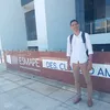 caiodiniz47
