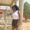 s_andy04