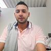 alejandronavarro7095