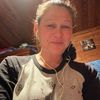 holly.crump_77