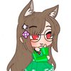 sarah_qhai
