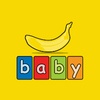 Banana Baby