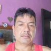 juandedioz8