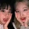 nayeontwice._0