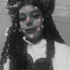 fernandaantunez1614