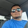 robertocampos643