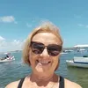 marlucifeliciano2