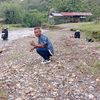 user9575113456051enda