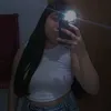 maisa_bicker