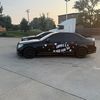 c2ahnybenz