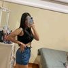 jeni_jimenezg