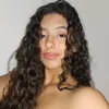 anabbiaa__