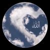 mounademouna91