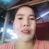 user602619514