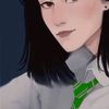i_hate_wolfstar