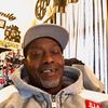 jamesharris5256