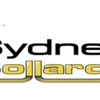 sydney.bollards
