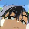 sugawara_17
