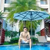lq_cuong