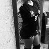 privv_mia8