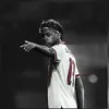 tox_safraaa