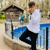 alejandrochavez985