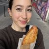 foodies_ofnewyork