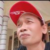 sugeh.eling7