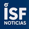 ISF Noticias