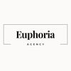 euphoria_agency