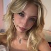 _hannahangel