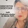 maisamesquitaadvogada