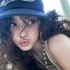 sadiesyd2_